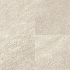 Ceramic Tiles