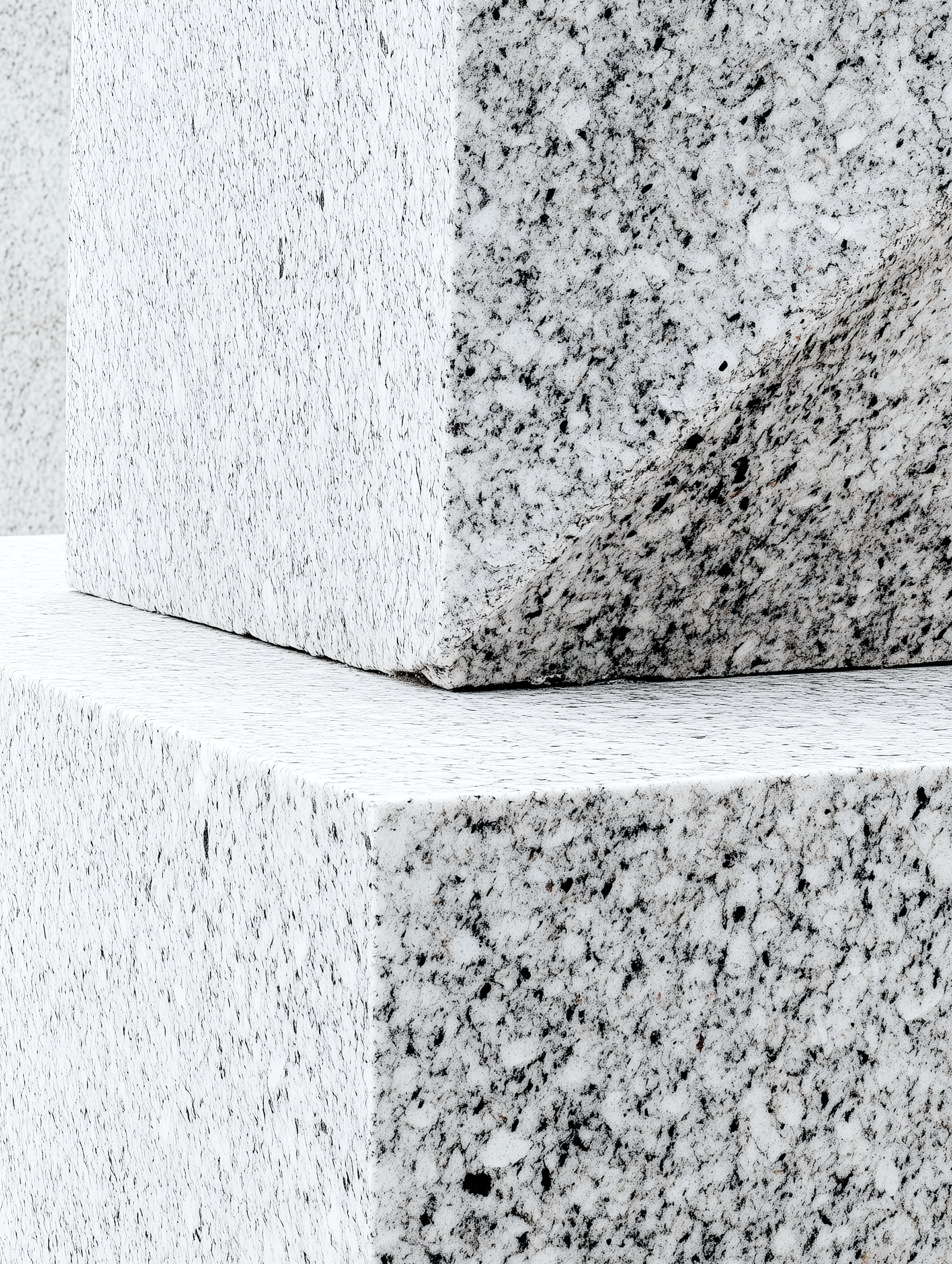 Granite