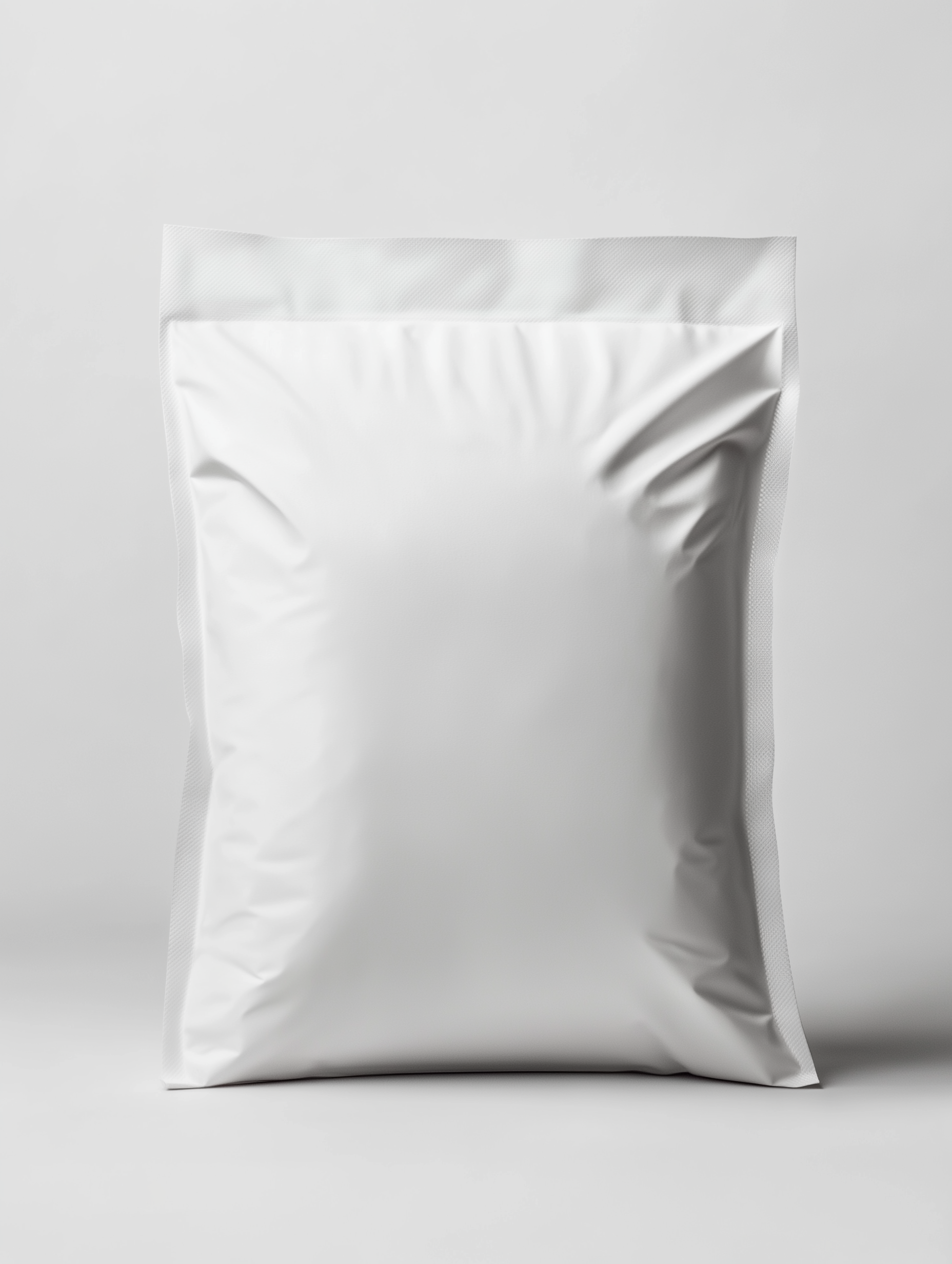 Gypsum Plaster (POP)