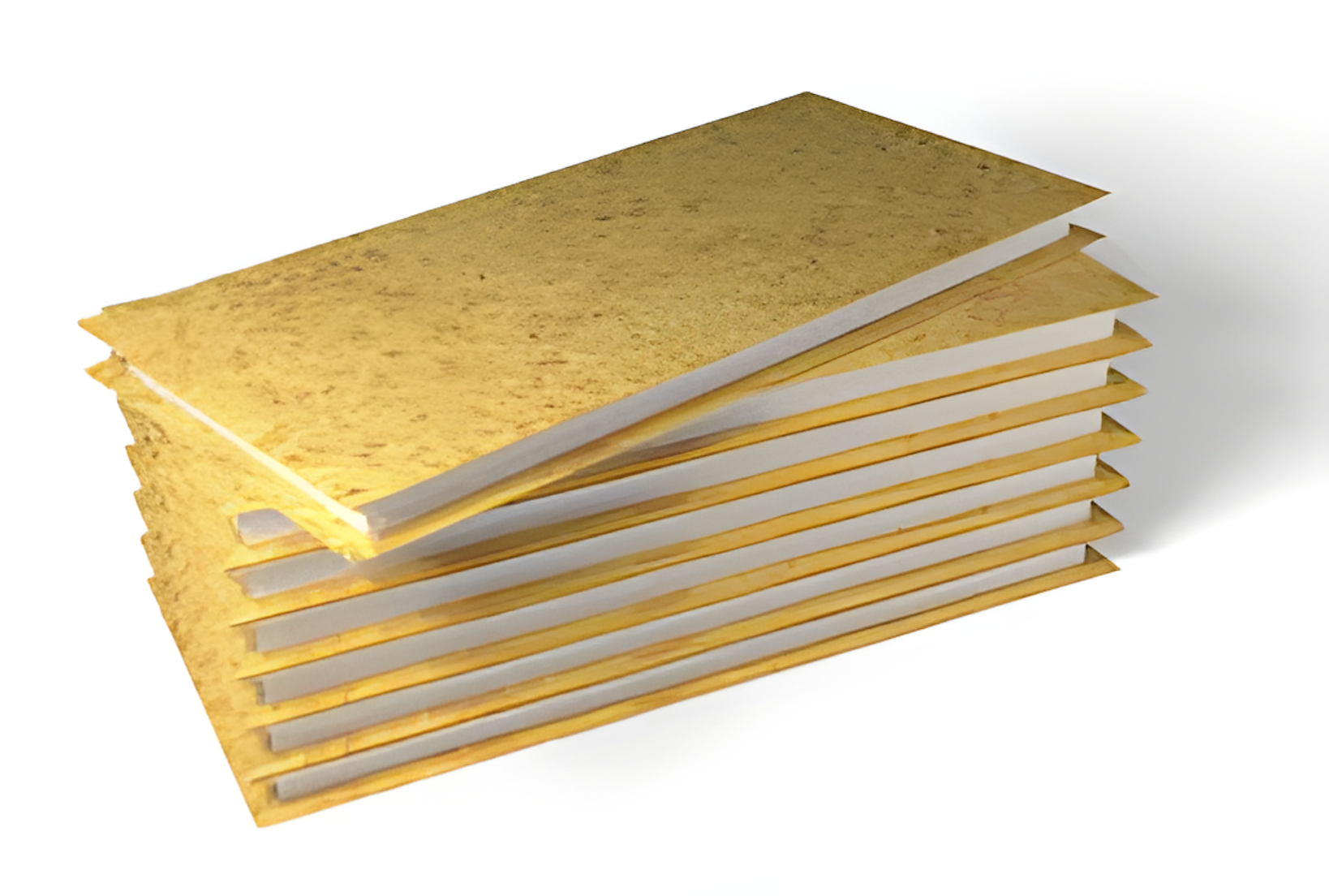 Sandwich Panels