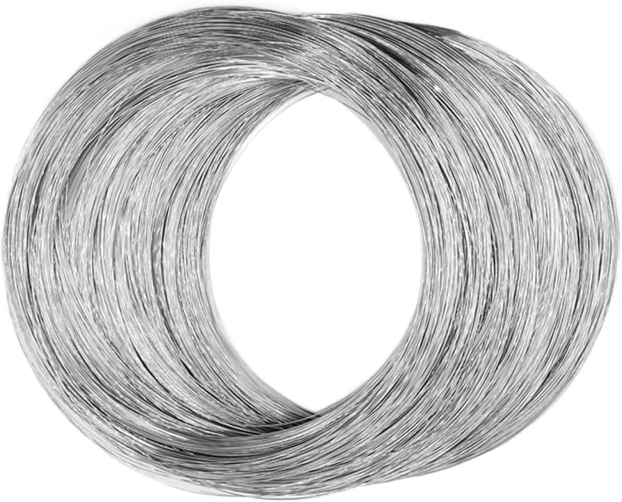Wire