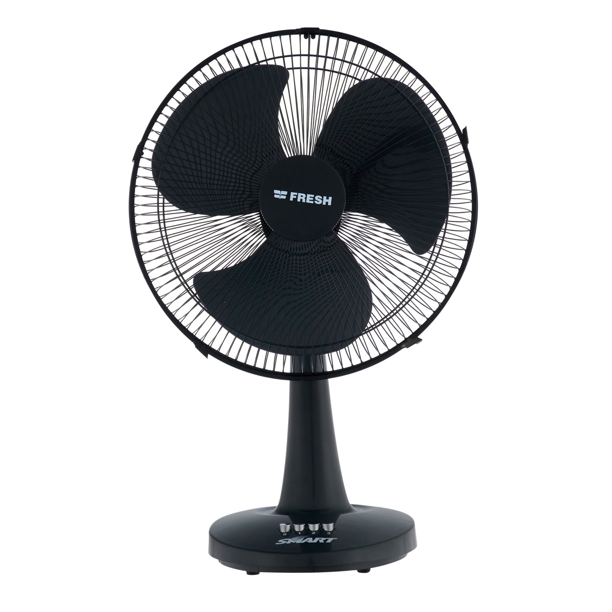 Fans