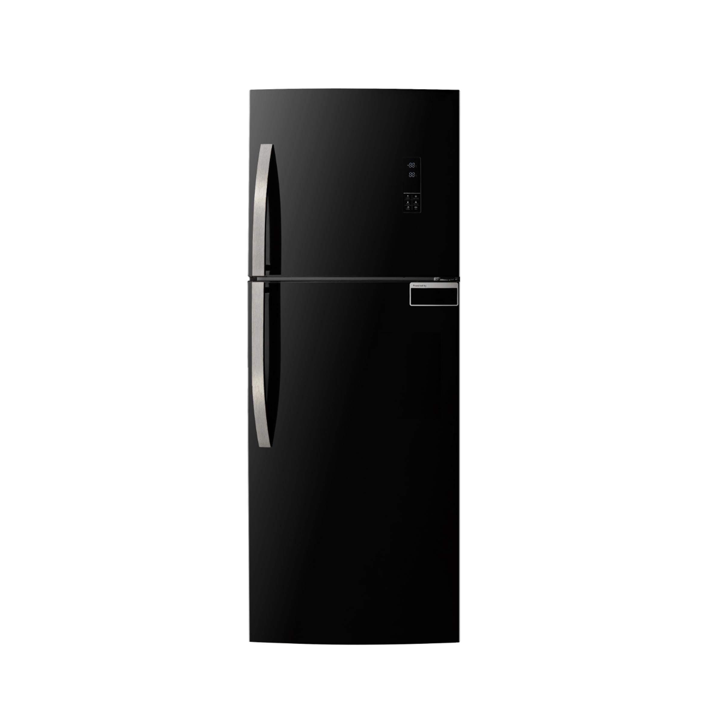 Fridges