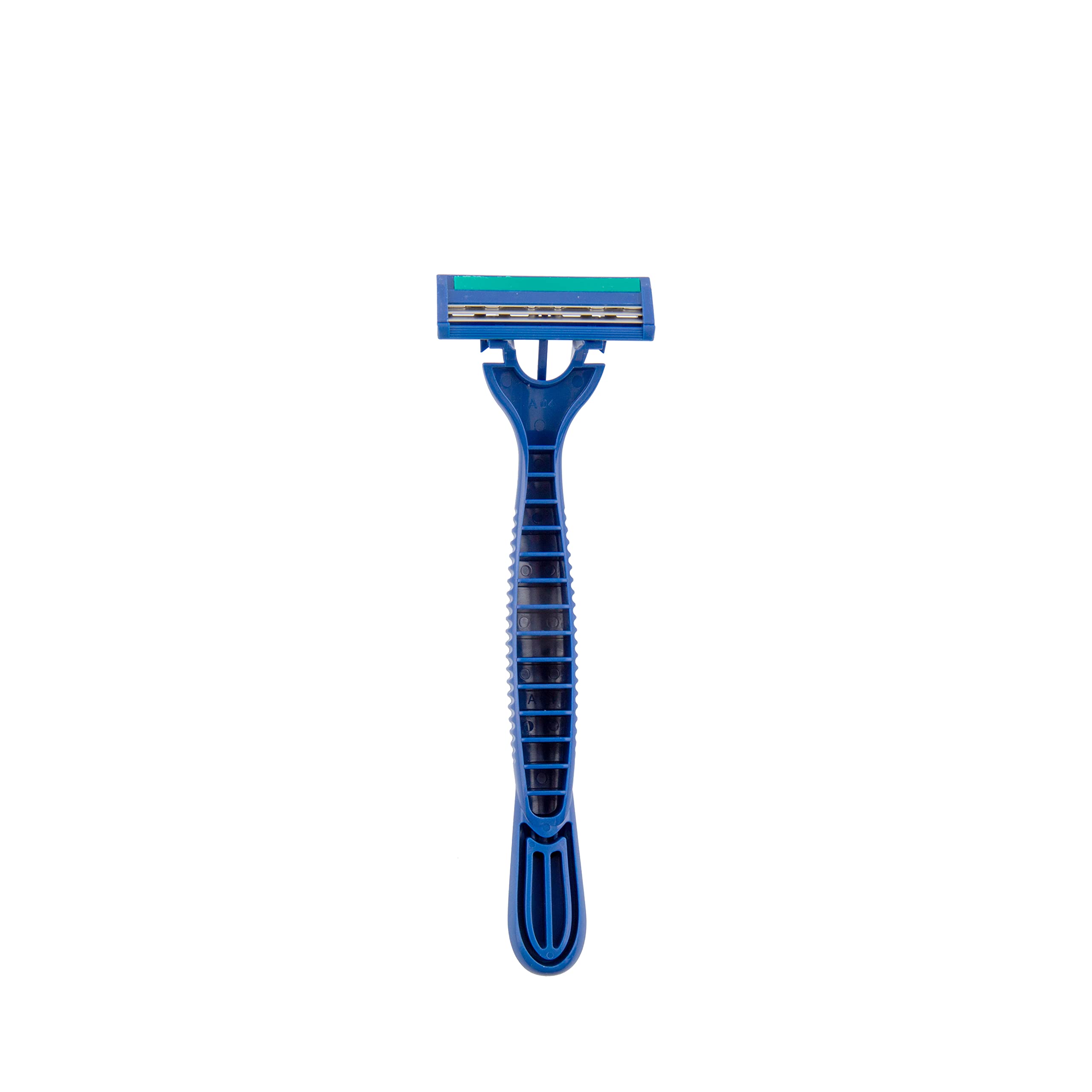 Disposable Razors