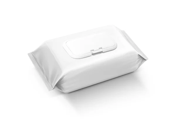Wipes