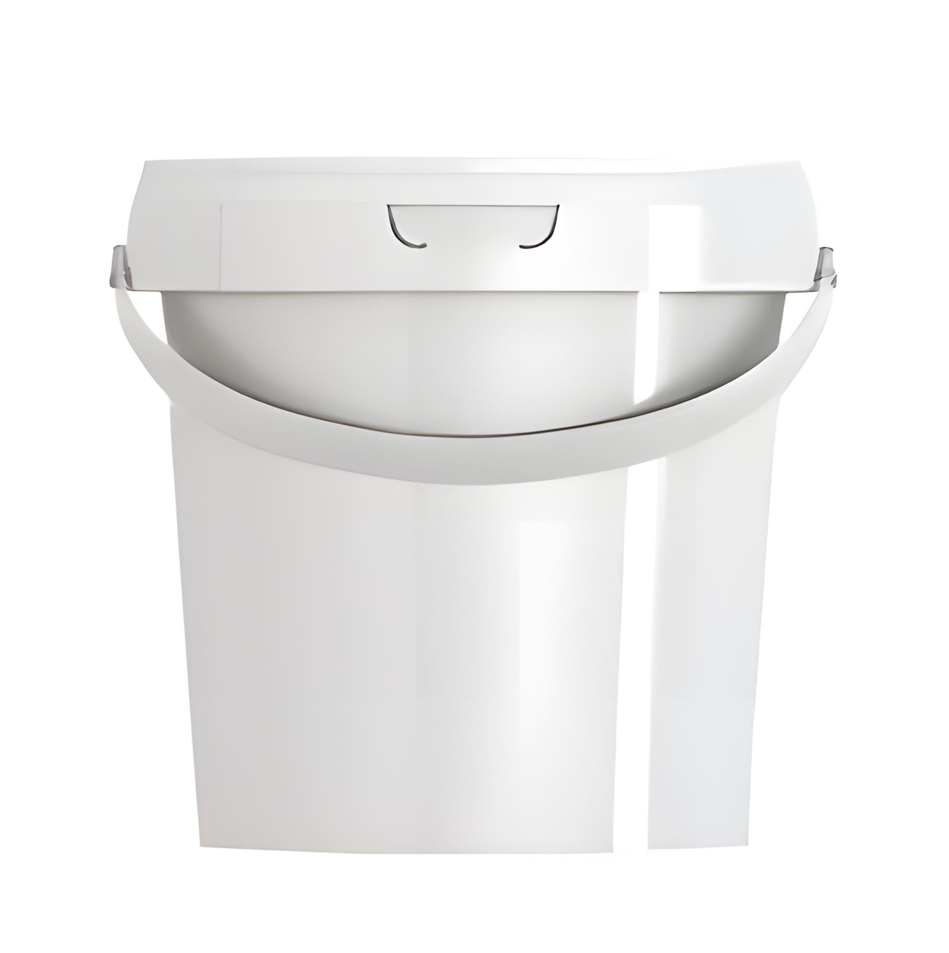 Euro-Tainer-Box (JETB)