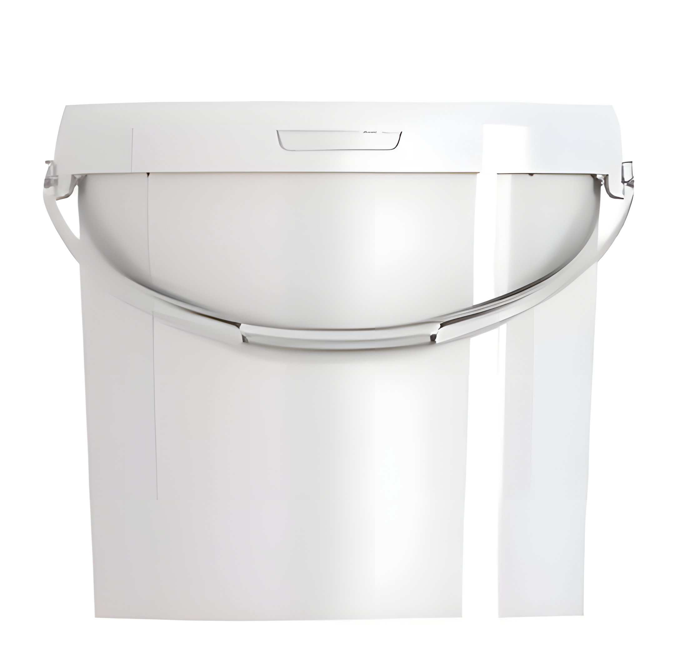 Euro Tainer Plus (JET+)