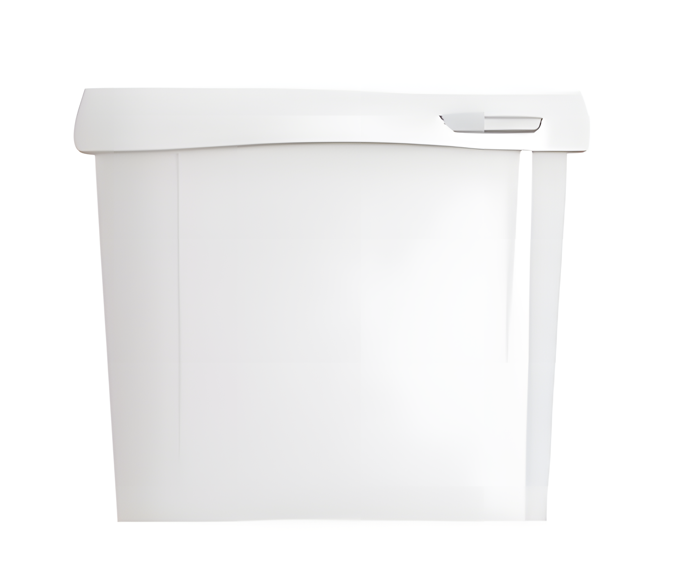 Euro-Tainer-Tray (JETS)