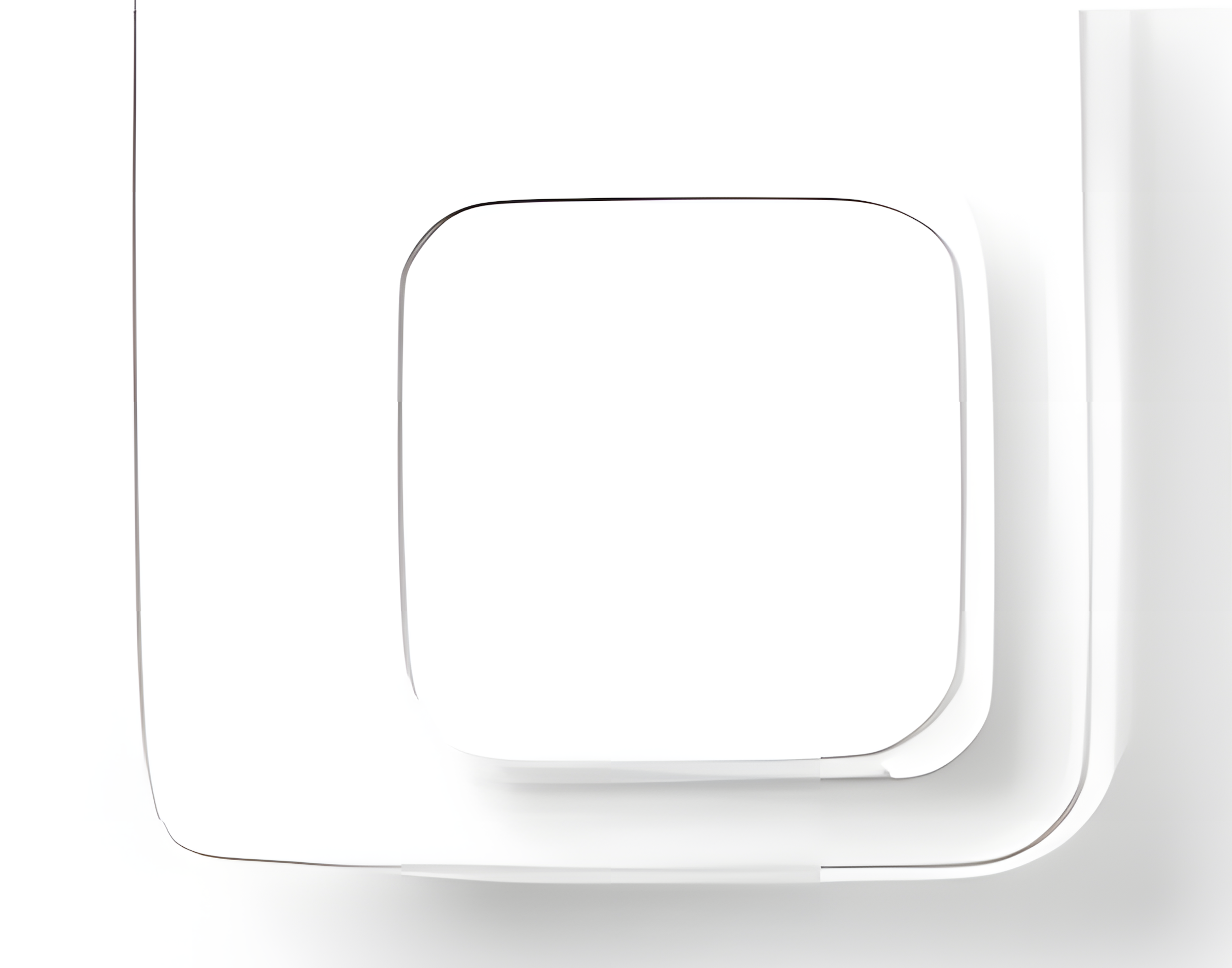 Tubs and Trays