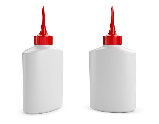 PVA Glue