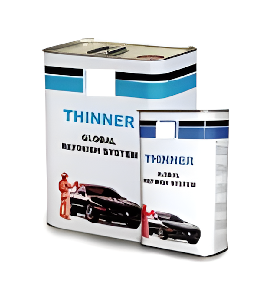Thinners