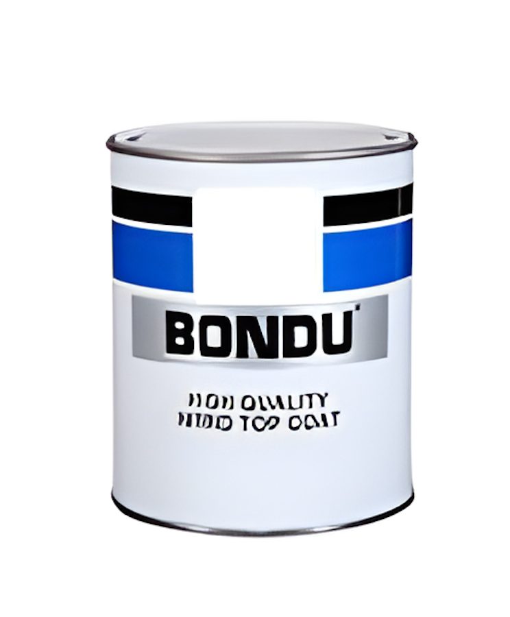 Topcoats