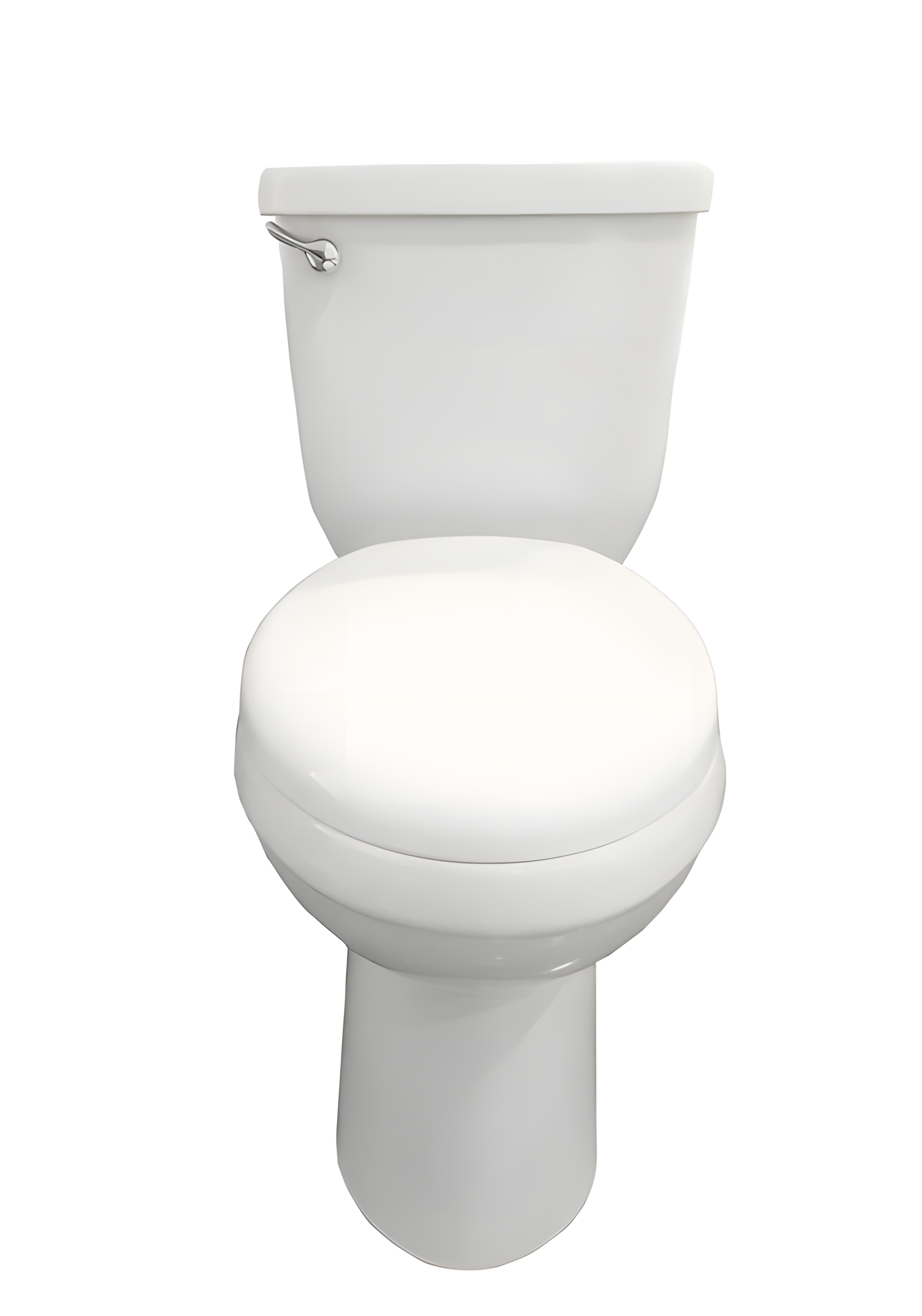 Toilet Orchidee