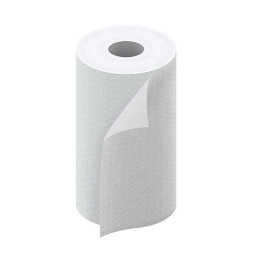 Kitchen Towels