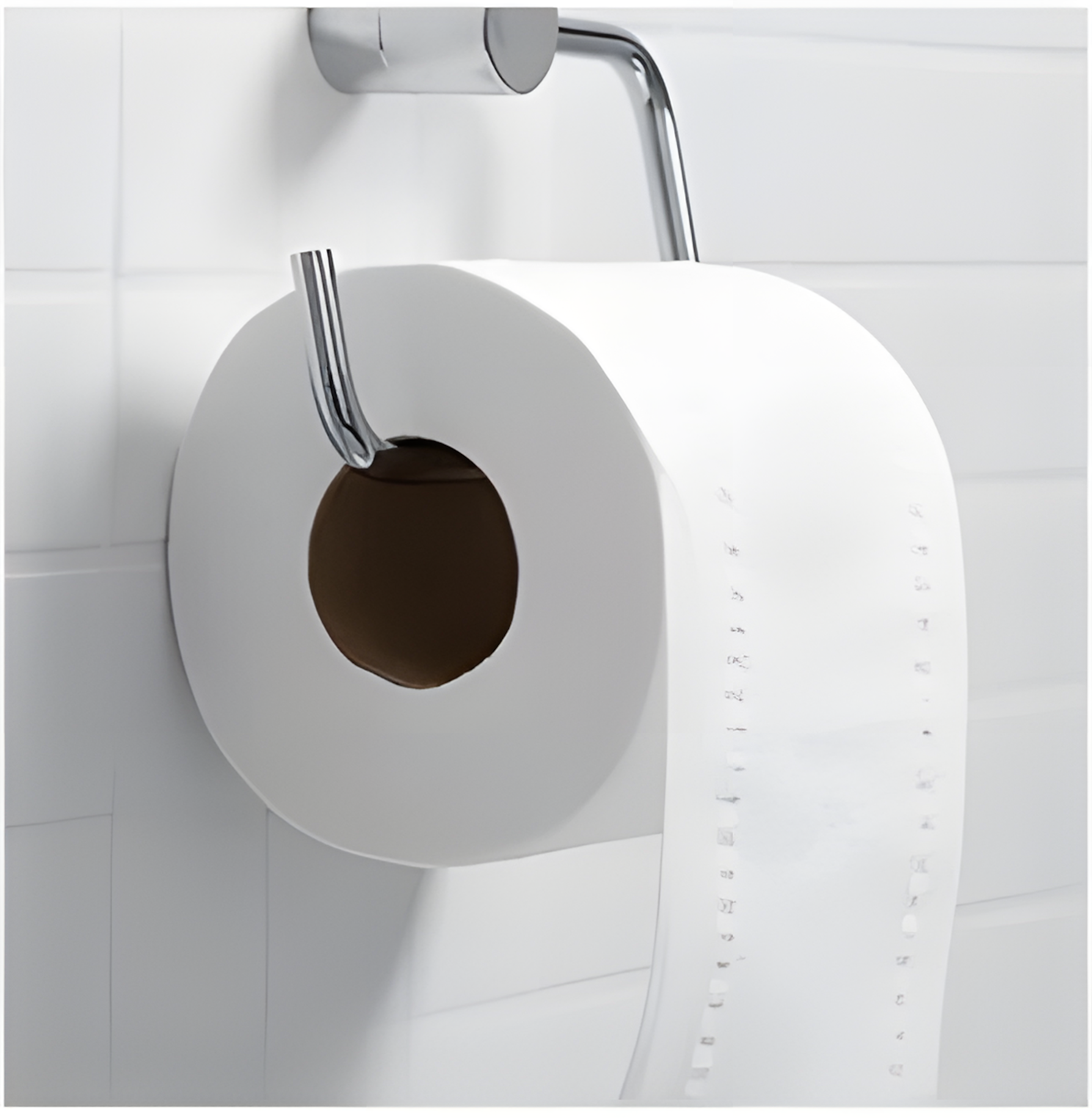 Toilet Paper