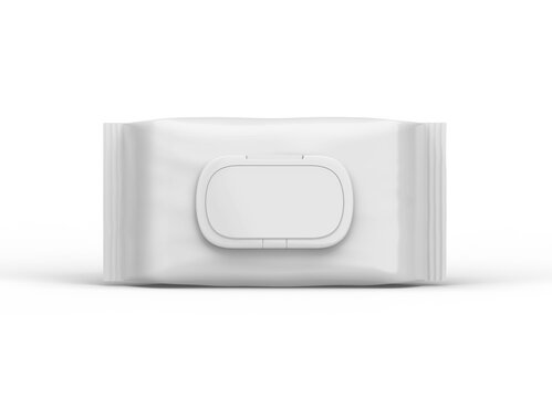 Wet Wipes