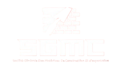 SGMC